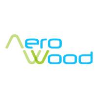 AeroWood WPC teraszburkolat