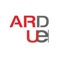 ARD UE WPC rendszer és kerítések