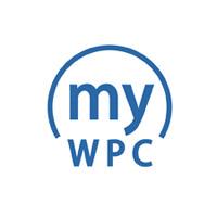 MyWPC Provence teraszburkolat