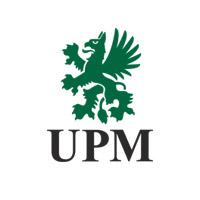 UPM kompozit teraszburkolat rendszerek