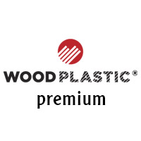WoodPlastic fa-műanyag teraszok és kerítések
