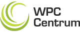 WPC Center - WPC Terrasse, BPC Terrassendielen, Komposit Zäune